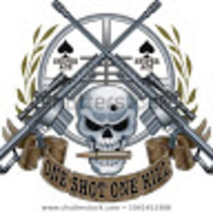 Meet your Posher, Snipes